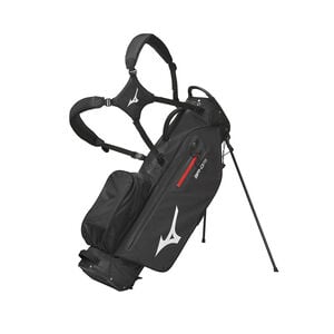 BR-DR1 STAND BAG